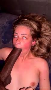 Bbc blowjob porn videos sex movies on tubes jpg x Bbc blowjob