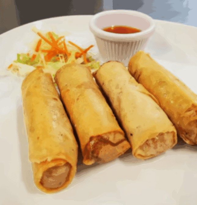 JP Thai Kitchen by null