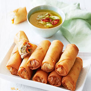 Poké Garden Brookline by null