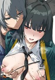 Kurumi tokisaki hentai jpg x Kurumi tokisaki hentai