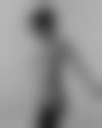  cherish nudes|Sex HD MOBILE Pics Met-art Cherish Eve Russian Porn18exgfs