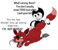 Bendy and the ink jpg x Bendy and the ink