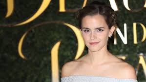 Emma watson private photos stolen jpg x Emma watson having sex