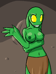 Terraria dryad funny cocks best free porn futanari shemale hentai femdom and fandom porn jpg x Terraria dryad