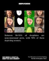 Dua lipa calls for end to israeli jpg x Dua lipa deepfake