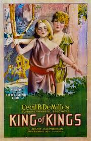 incest jeanie morman|TheWhiteLotus incest plot line thickens! Fans react! 👀