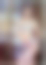 下着 Incest|Incest Room - エロモフ