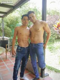 Naked latin men uncut cocks nude latinos gay latino porn jpg x Naked latino men gay