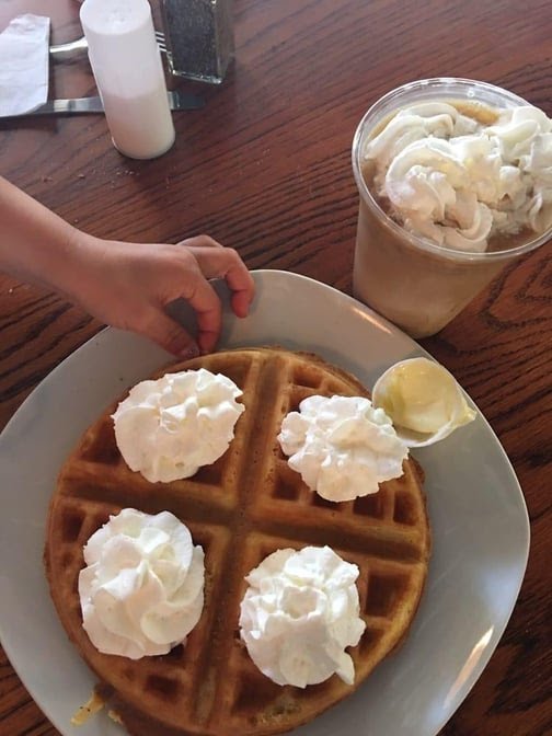 Harborview Market by null