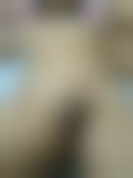 Nude teen Bangladesh|Beautiful And Naughty Bangladeshi Girl Nude Pics | Indian Nude Girls