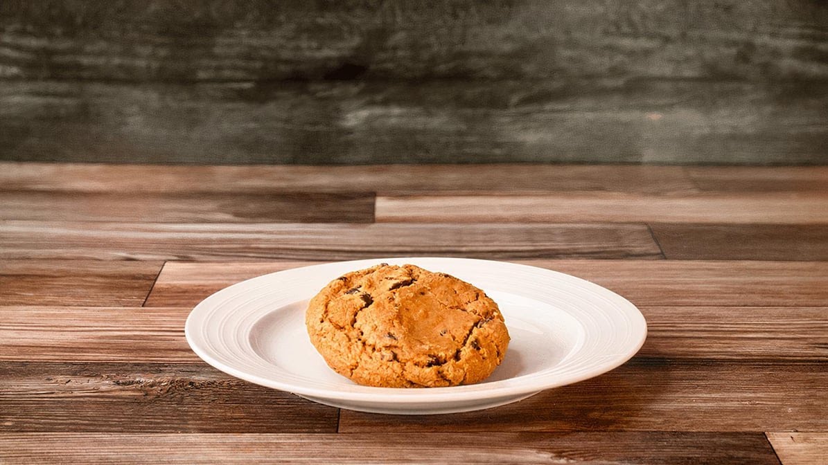 85°C Bakery Cafe by null