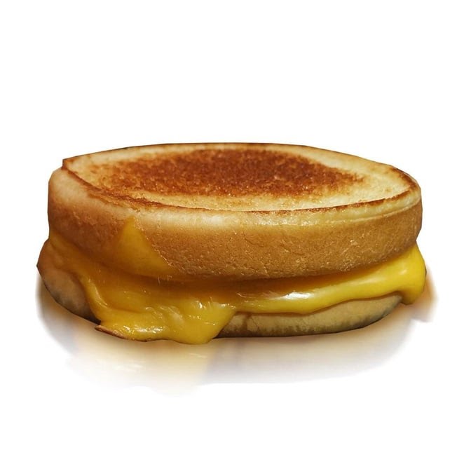 Joe’s Burgers Murrayhill by null