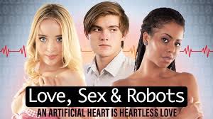 Free sex robot porn videos from thumbzilla jpg x Sex robots