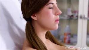 Elena gilbert porn video teen mega world jpg x Elena gilbert