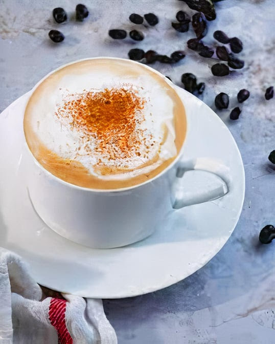 Kọ Cafe (Ko Cafe) by null