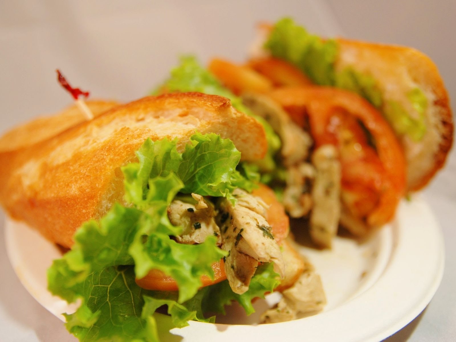 Happiness Cafe by null