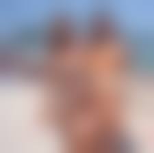 2 nude beach girls|just 2 naughty girls having fun at a none nude beach 😈💦 | Scrolller