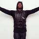 images?q=tbn:ANd9GcSYqE 3f7cRda4kYWfbebaaZs5 sUaGb A2PuJt9XUOkmTq18ItoC6VCEMj8Pqt3cs4JZfJ2Ew - A$AP Ferg Says He & A$AP Rocky Were "Bashed" For Their Trendsetting Fashion - HipHopDX