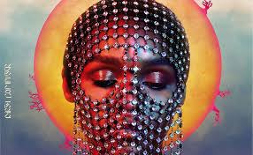 Janelle monae legs spread fingers pussy jpg x Janelle monae