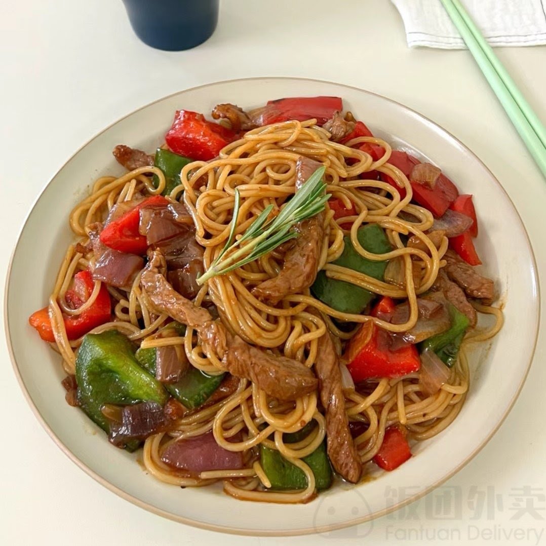 Cocoin Kitchen by null