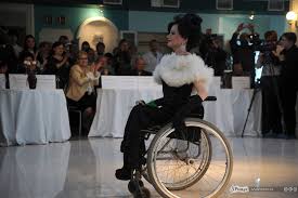 конкурс красоты нудисток|Конкурс красоты для инвалидов. Фоторепортаж