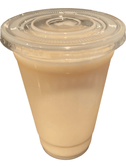 Monkey King At The Brewery by null