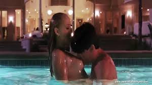 Elizabeth berkley nude jpg x Elizabeth berkley
