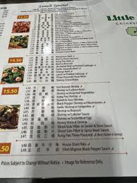 Nepali restaurant near jpg x Nepali restaurant near me