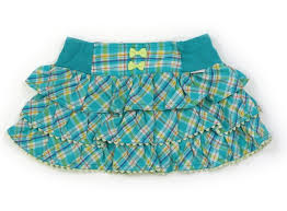 メゾピアノ　女子小学生　ヌードlolita climax|SHOWROOM(ショールーム) | ライブ配信サービス