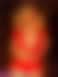 sexy pattycake nude|hdxxx photos Sexypattycake Sexy Pattycake Uporn Sexy Pattycake Zotporn  pornpics sexpics nude girls