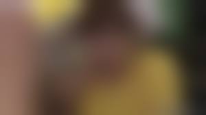 高校生男子を犯すお姉さん　leak nude|バックから犯されるお姉さんの反り具合が最高 - Pornhub.com