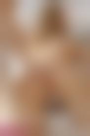 girls teens anal finger|Cute Fresh Girl Fingering Her Friend's Asshole Lez Cuties