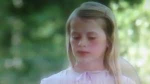 ls child nude lsmagazine　2|23 Ls Magazines Stock Photos, High-Res Pictures, and Images - Getty Images