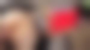 cosplay russian gilr pussy|Porn image of cosplay cum on ass slutty ass fucking cleavage lipstick pussy  juice created by AI