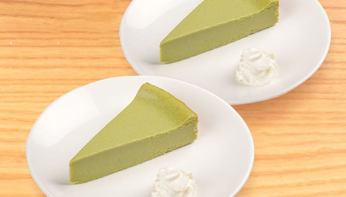 KINTON RAMEN POINTE-CLAIRE by null