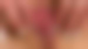 juicy pussy close up |Juicy Close-Up Pussy Fuck, Perfect Tight Teen Gets Cum onto Open Hole  (ASMR) - Pornhub.com