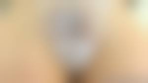 british pussy open hole|My pussy is open but all my holes are ready for you ;)