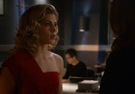 Arrow vines olicity felicity smoak oliver queen best tube gif x Felicity smoak sexy