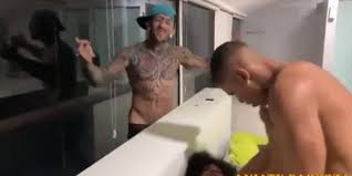 Sendo socada pelo pirocudo ricardo scorpion aniaty barboza jpg x Pelo pirocudo ricardo scorpion aniaty barboza