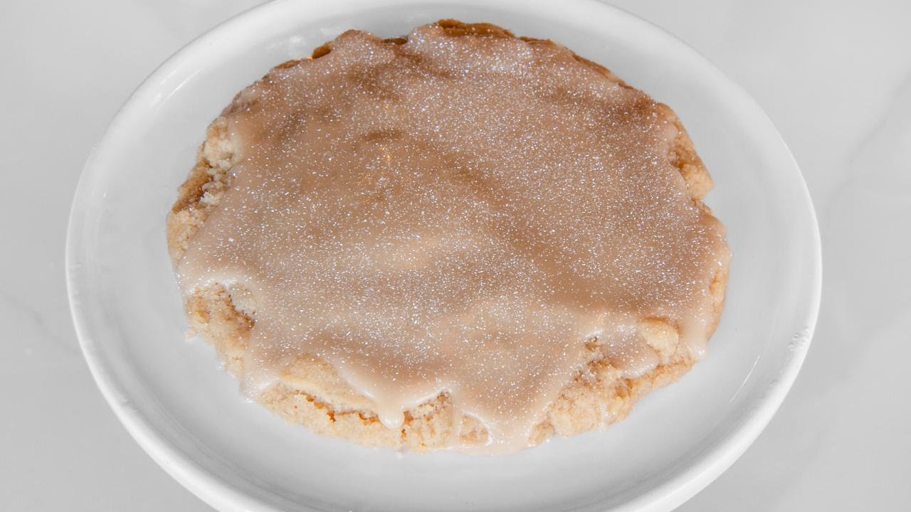 Coco & Jules Cookies by null