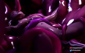 tentacle hentai jpg x 3d tentacle hentai
