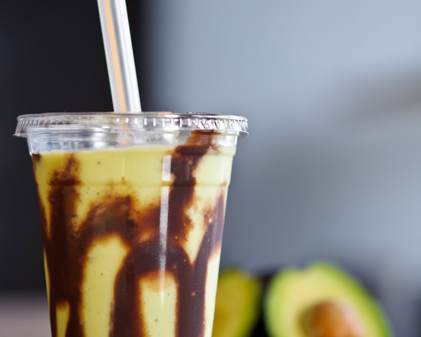 Humble Potato in Palms by null