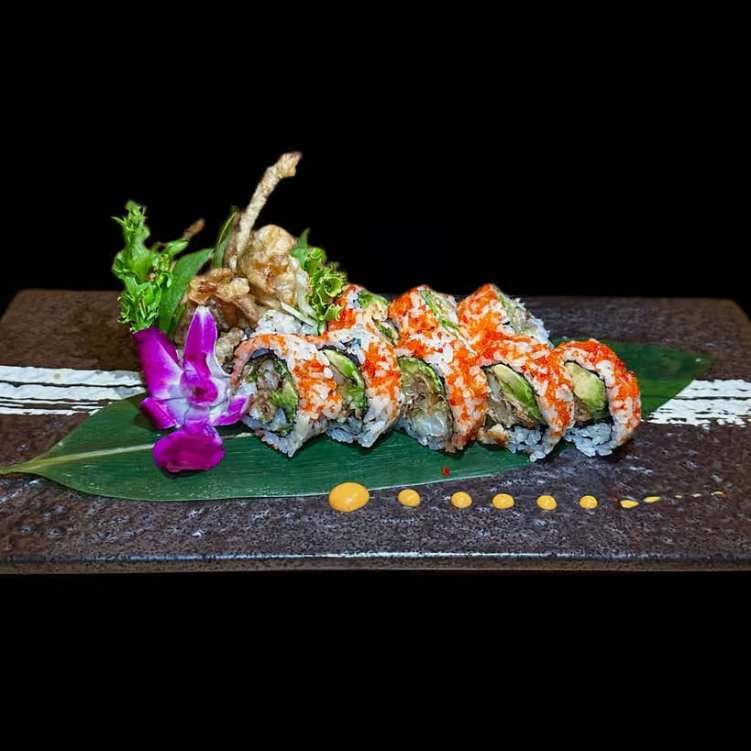 Gangnam Bar BBQ & Hot Pot by null