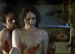 Search laura haddock jpg x Laura haddock sexy
