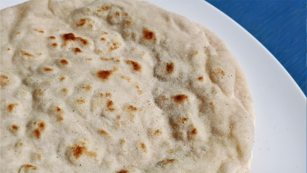 Mother Falafel by null