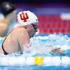 Lilly King Qualifies for Paris Olympics, Gets Engaged