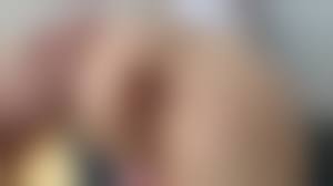 womans  ass hole porno |TOP 50 Beautiful Ass Holes in Porn - The Lord Of Porn