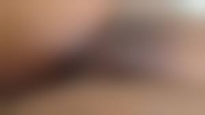 ebony amateurs pussy|黒檀アマチュア女の子Brittney白公開彼女の毛cuntと内の商品 - PornPics.com