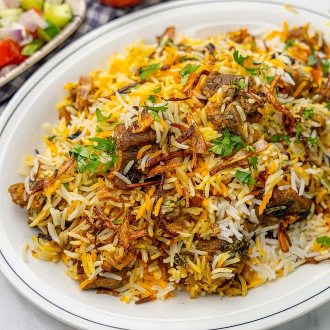 Tikka Express Gainesville by null
