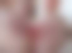 skinny teen spread pussy gif|Teen Pussy Spread Gifs - SEX.COM